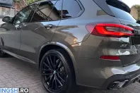 BMW X5 (Seria X) din 2022 cu 65.000 km - oferta BMW241193 - foto 6