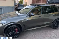 BMW X5 (Seria X) din 2022 cu 65.000 km - oferta BMW241193 - foto 9