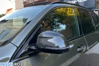 BMW X5 (Seria X) din 2022 cu 65.000 km - oferta BMW241193 - foto 10