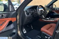 BMW X5 (Seria X) din 2022 cu 65.000 km - oferta BMW241193 - foto 12