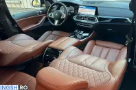 BMW X5 (Seria X) din 2022 cu 65.000 km - oferta BMW241193 - foto 14