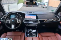 BMW X5 (Seria X) din 2022 cu 65.000 km - oferta BMW241193 - foto 18