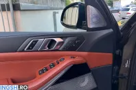 BMW X5 (Seria X) din 2022 cu 65.000 km - oferta BMW241193 - foto 19