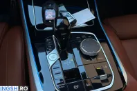 BMW X5 (Seria X) din 2022 cu 65.000 km - oferta BMW241193 - foto 24
