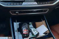 BMW X5 (Seria X) din 2022 cu 65.000 km - oferta BMW241193 - foto 25