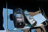 BMW X5 (Seria X) din 2022 cu 65.000 km - oferta BMW241193 - foto 26