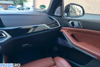BMW X5 (Seria X) din 2022 cu 65.000 km - oferta BMW241193 - foto 28