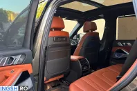 BMW X5 (Seria X) din 2022 cu 65.000 km - oferta BMW241193 - foto 33