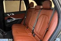 BMW X5 (Seria X) din 2022 cu 65.000 km - oferta BMW241193 - foto 34