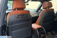 BMW X5 (Seria X) din 2022 cu 65.000 km - oferta BMW241193 - foto 35