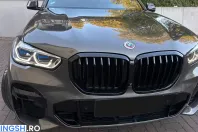 BMW X5 (Seria X) din 2022 cu 65.000 km - oferta BMW241193 - foto 36