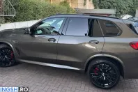 BMW X5 (Seria X) din 2022 cu 65.000 km - oferta BMW241193 - foto 38