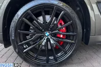 BMW X5 (Seria X) din 2022 cu 65.000 km - oferta BMW241193 - foto 39