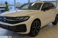 Volkswagen Touareg din 2025 cu 19.899 km - oferta VOL241194 - foto 3