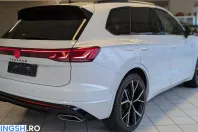 Volkswagen Touareg din 2025 cu 19.899 km - oferta VOL241194 - foto 5