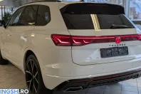 Volkswagen Touareg din 2025 cu 19.899 km - oferta VOL241194 - foto 6