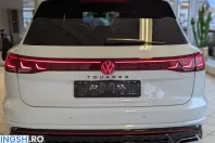 Volkswagen Touareg din 2025 cu 19.899 km - oferta VOL241194 - foto 7