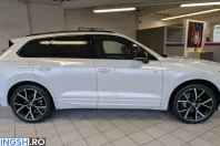 Volkswagen Touareg din 2025 cu 19.899 km - oferta VOL241194 - foto 8