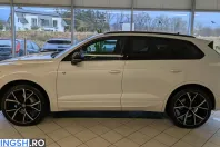Volkswagen Touareg din 2025 cu 19.899 km - oferta VOL241194 - foto 9