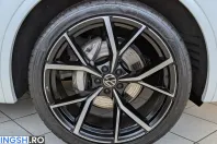 Volkswagen Touareg din 2025 cu 19.899 km - oferta VOL241194 - foto 10