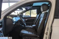 Volkswagen Touareg din 2025 cu 19.899 km - oferta VOL241194 - foto 11