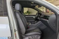 Volkswagen Touareg din 2025 cu 19.899 km - oferta VOL241194 - foto 13