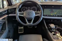 Volkswagen Touareg din 2025 cu 19.899 km - oferta VOL241194 - foto 15