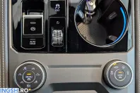 Volkswagen Touareg din 2025 cu 19.899 km - oferta VOL241194 - foto 16