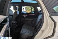Volkswagen Touareg din 2025 cu 19.899 km - oferta VOL241194 - foto 17
