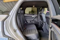 Volkswagen Touareg din 2025 cu 19.899 km - oferta VOL241194 - foto 18