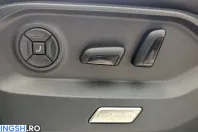 Volkswagen Touareg din 2025 cu 19.899 km - oferta VOL241194 - foto 20