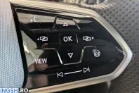 Volkswagen Touareg din 2025 cu 19.899 km - oferta VOL241194 - foto 22
