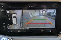 Volkswagen Touareg din 2025 cu 19.899 km - oferta VOL241194 - foto 23