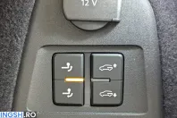 Volkswagen Touareg din 2025 cu 19.899 km - oferta VOL241194 - foto 35