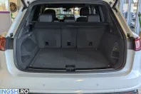 Volkswagen Touareg din 2025 cu 19.899 km - oferta VOL241194 - foto 36