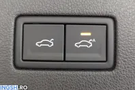 Volkswagen Touareg din 2025 cu 19.899 km - oferta VOL241194 - foto 37