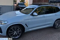 BMW X3 (Seria X) din 2023 cu 50.000 km - oferta BMW241195 - foto 3
