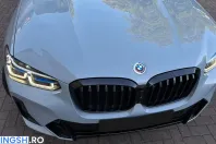 BMW X3 (Seria X) din 2023 cu 50.000 km - oferta BMW241195 - foto 4