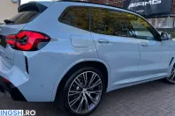 BMW X3 (Seria X) din 2023 cu 50.000 km - oferta BMW241195 - foto 5