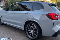 BMW X3 (Seria X) din 2023 cu 50.000 km - oferta BMW241195 - foto 6