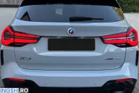 BMW X3 (Seria X) din 2023 cu 50.000 km - oferta BMW241195 - foto 7