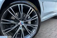 BMW X3 (Seria X) din 2023 cu 50.000 km - oferta BMW241195 - foto 8