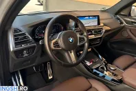 BMW X3 (Seria X) din 2023 cu 50.000 km - oferta BMW241195 - foto 10