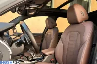 BMW X3 (Seria X) din 2023 cu 50.000 km - oferta BMW241195 - foto 12