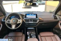 BMW X3 (Seria X) din 2023 cu 50.000 km - oferta BMW241195 - foto 13