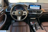 BMW X3 (Seria X) din 2023 cu 50.000 km - oferta BMW241195 - foto 14