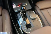 BMW X3 (Seria X) din 2023 cu 50.000 km - oferta BMW241195 - foto 15