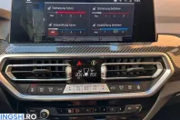 BMW X3 (Seria X) din 2023 cu 50.000 km - oferta BMW241195 - foto 17