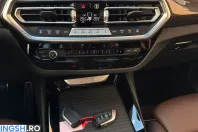 BMW X3 (Seria X) din 2023 cu 50.000 km - oferta BMW241195 - foto 18