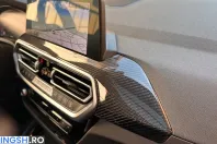 BMW X3 (Seria X) din 2023 cu 50.000 km - oferta BMW241195 - foto 20